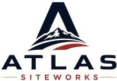 Masonry Contractor in Cashiers, NC | Atlas Siteworks Masonry Contractor in Cashiers, NC | Atlas Siteworks
