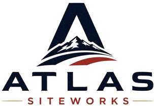 Masonry Contractor in Cashiers, NC | Atlas Siteworks Masonry Contractor in Cashiers, NC | Atlas Siteworks