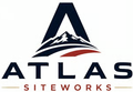 Masonry Contractor in Cashiers, NC | Atlas Siteworks Masonry Contractor in Cashiers, NC | Atlas Siteworks