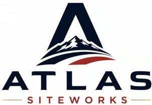 Masonry Contractor in Cashiers, NC | Atlas Siteworks Masonry Contractor in Cashiers, NC | Atlas Siteworks