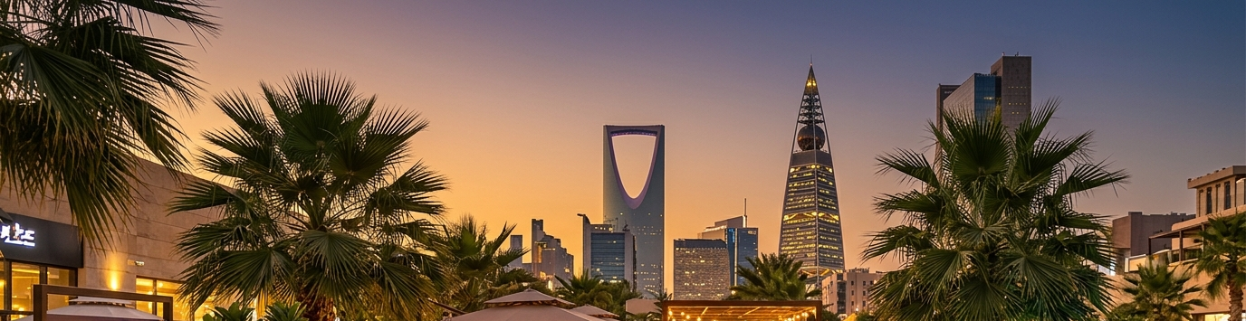 Riyadh photo