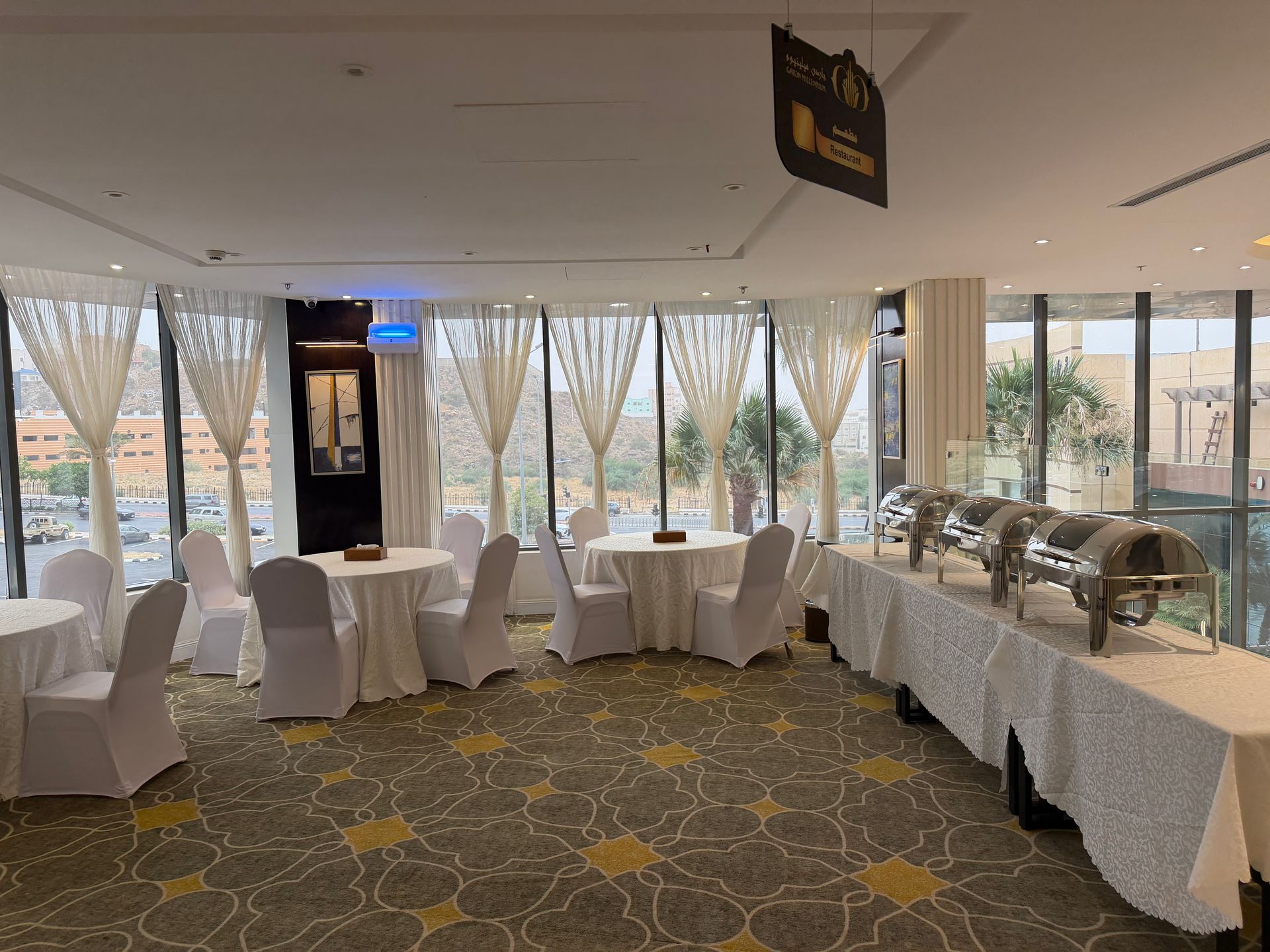 Al Qasr Photo 