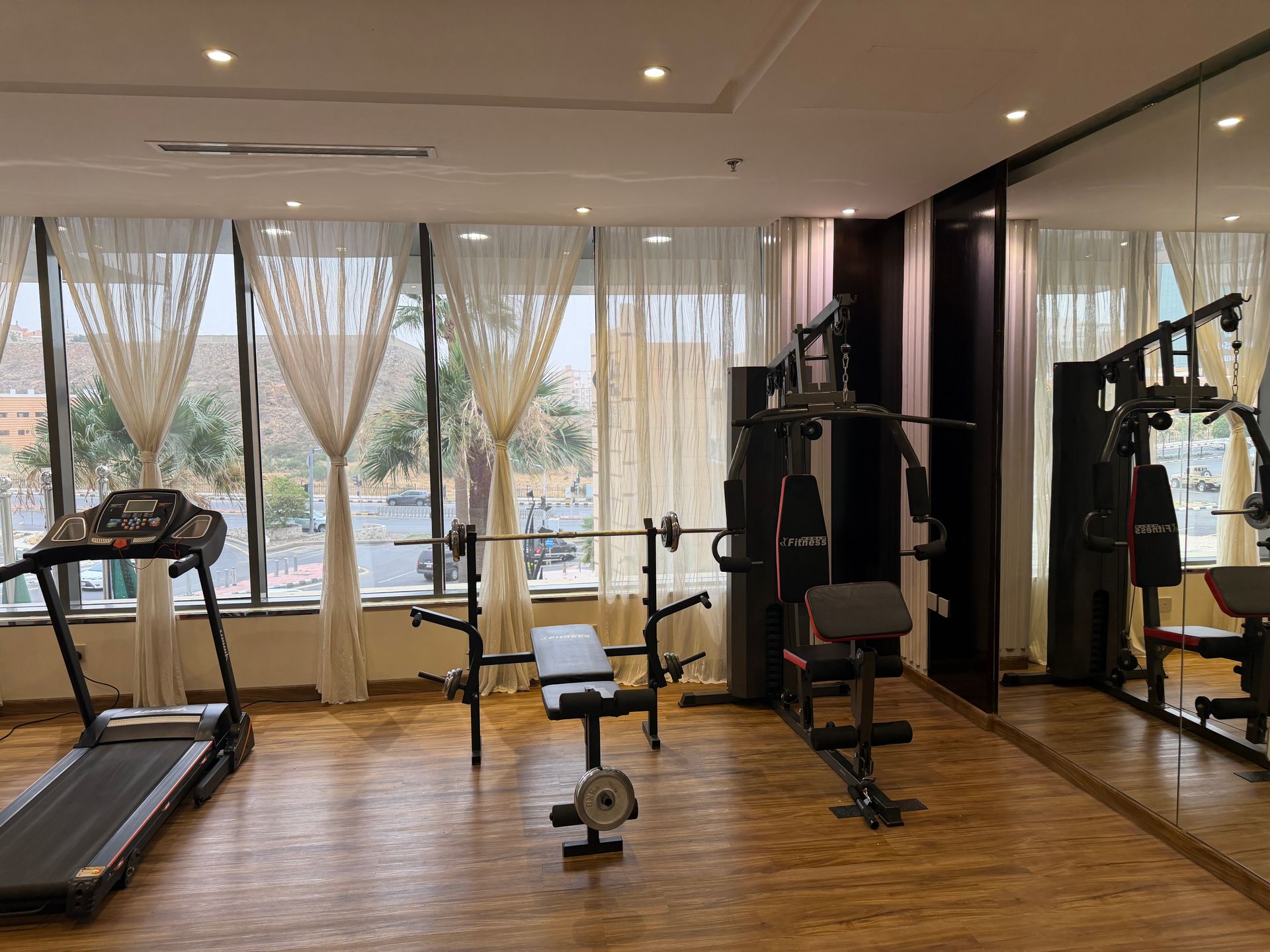 Al Qasr Photo 