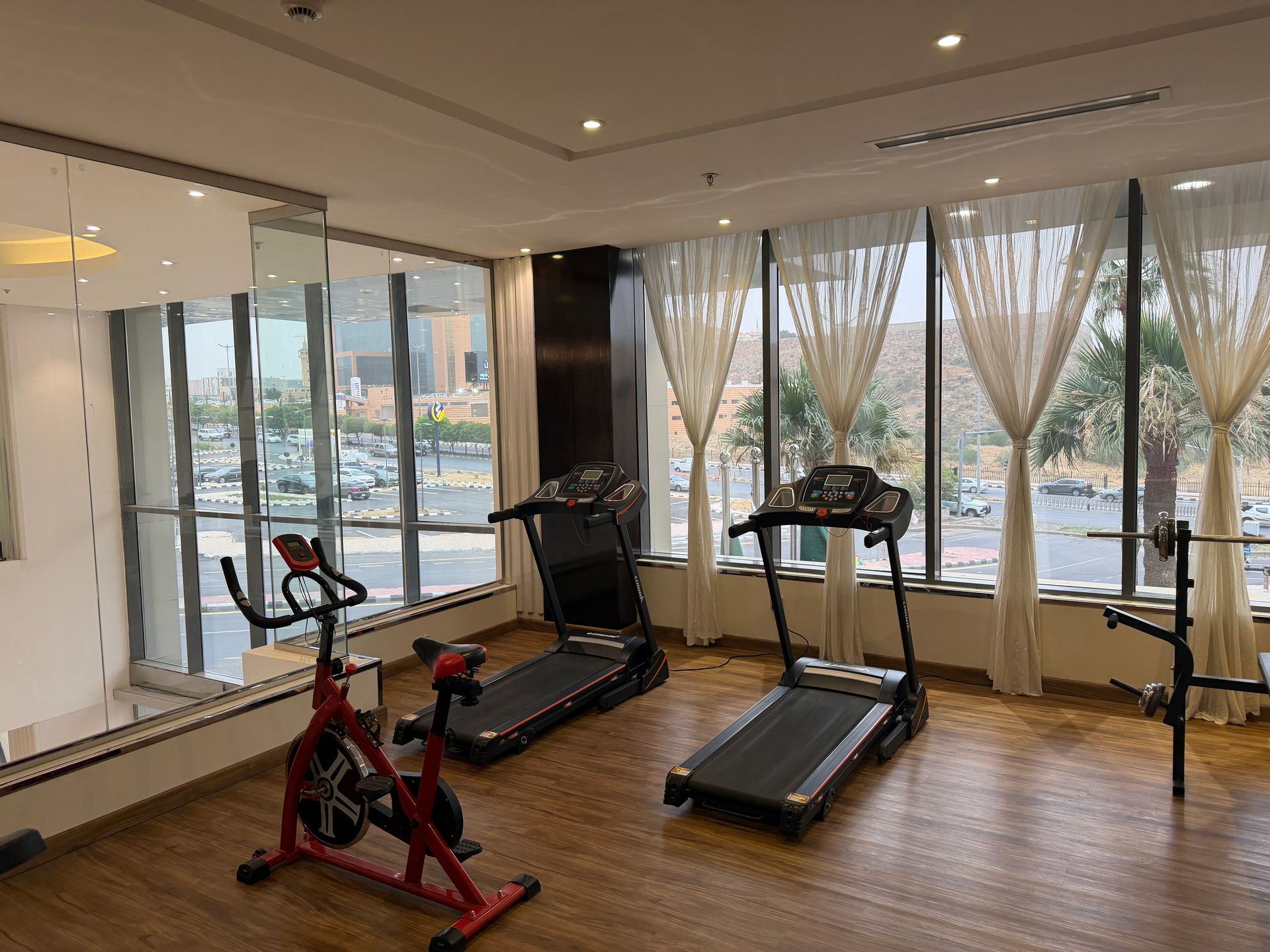 Al Qasr Photo 