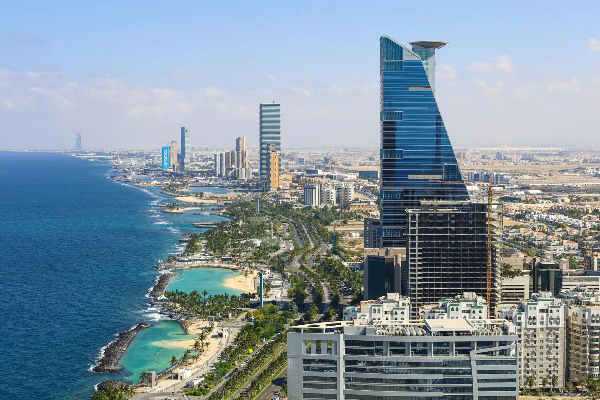 Al Qasr photo 