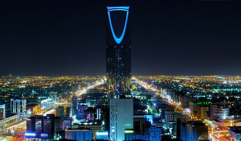 Al Qasr photo 