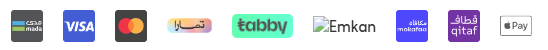 Tabby logo
