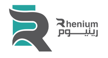 Rhenium  photo 