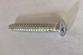 Many Numatic Original spares for sale, just give us the part number and we will find it for you.