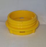Many Numatic Original spares for sale, just give us the part number and we will find it for you.