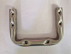 Many Numatic Original spares for sale, just give us the part number and we will find it for you.
