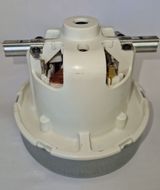 Many Numatic Original spares for sale, just give us the part number and we will find it for you.