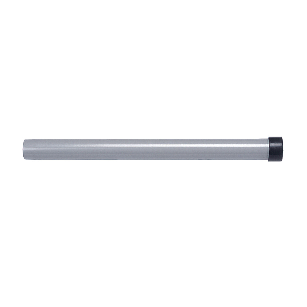 32mm extension tubes in stainless steel in sets or individual.
