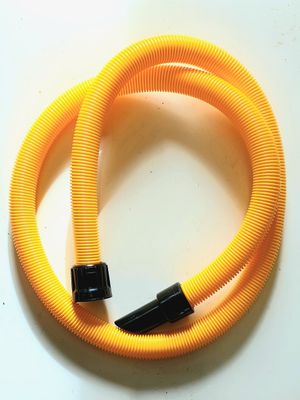 Vacuum cleaner hoses for all different appliances with the best quality hose in the business.