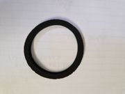 Many Numatic Original spares for sale, just give us the part number and we will find it for you.