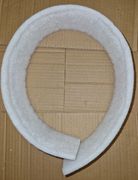 Many Numatic Original spares for sale, just give us the part number and we will find it for you.