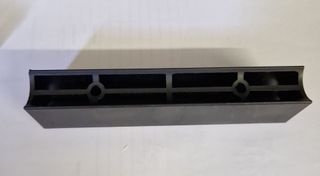 Many Numatic Original spares for sale, just give us the part number and we will find it for you.
