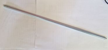 Many Numatic Original spares for sale, just give us the part number and we will find it for you.
