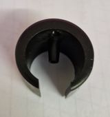 Many Numatic Original spares for sale, just give us the part number and we will find it for you.