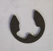 Many Numatic Original spares for sale, just give us the part number and we will find it for you.