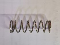 Many Numatic Original spares for sale, just give us the part number and we will find it for you.