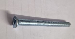 Many Numatic Original spares for sale, just give us the part number and we will find it for you.