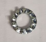 Many Numatic Original spares for sale, just give us the part number and we will find it for you.