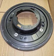 Many Numatic Original spares for sale, just give us the part number and we will find it for you.