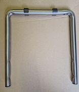 Many Numatic Original spares for sale, just give us the part number and we will find it for you.