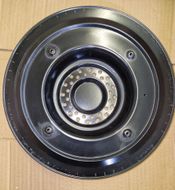 Many Numatic Original spares for sale, just give us the part number and we will find it for you.