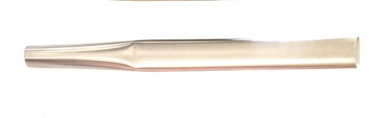 Many Numatic Original spares for sale, just give us the part number and we will find it for you.