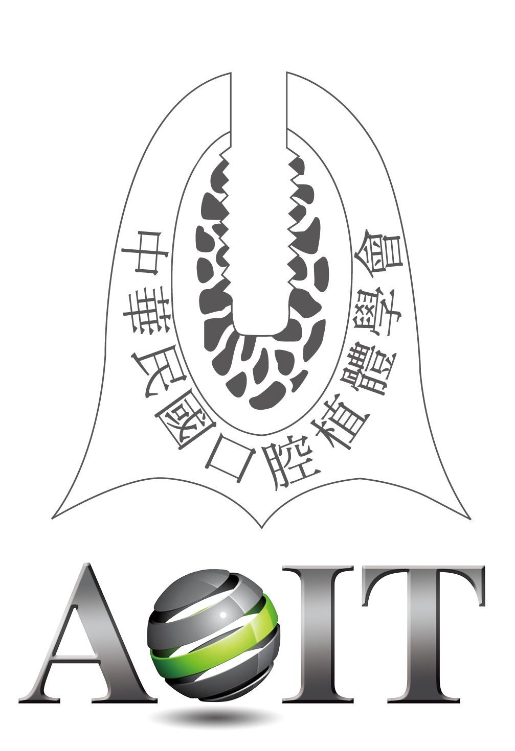 dentalimplant
