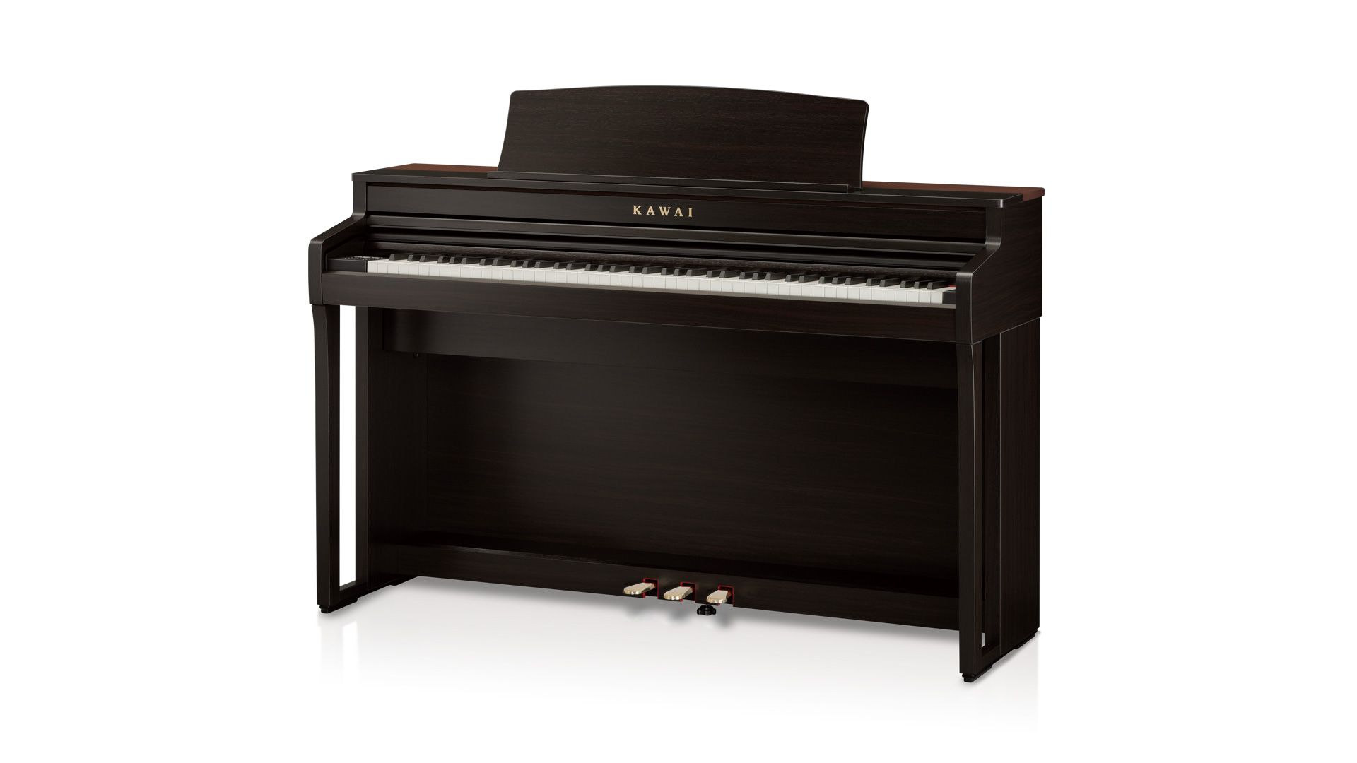 Concert Artist Series
