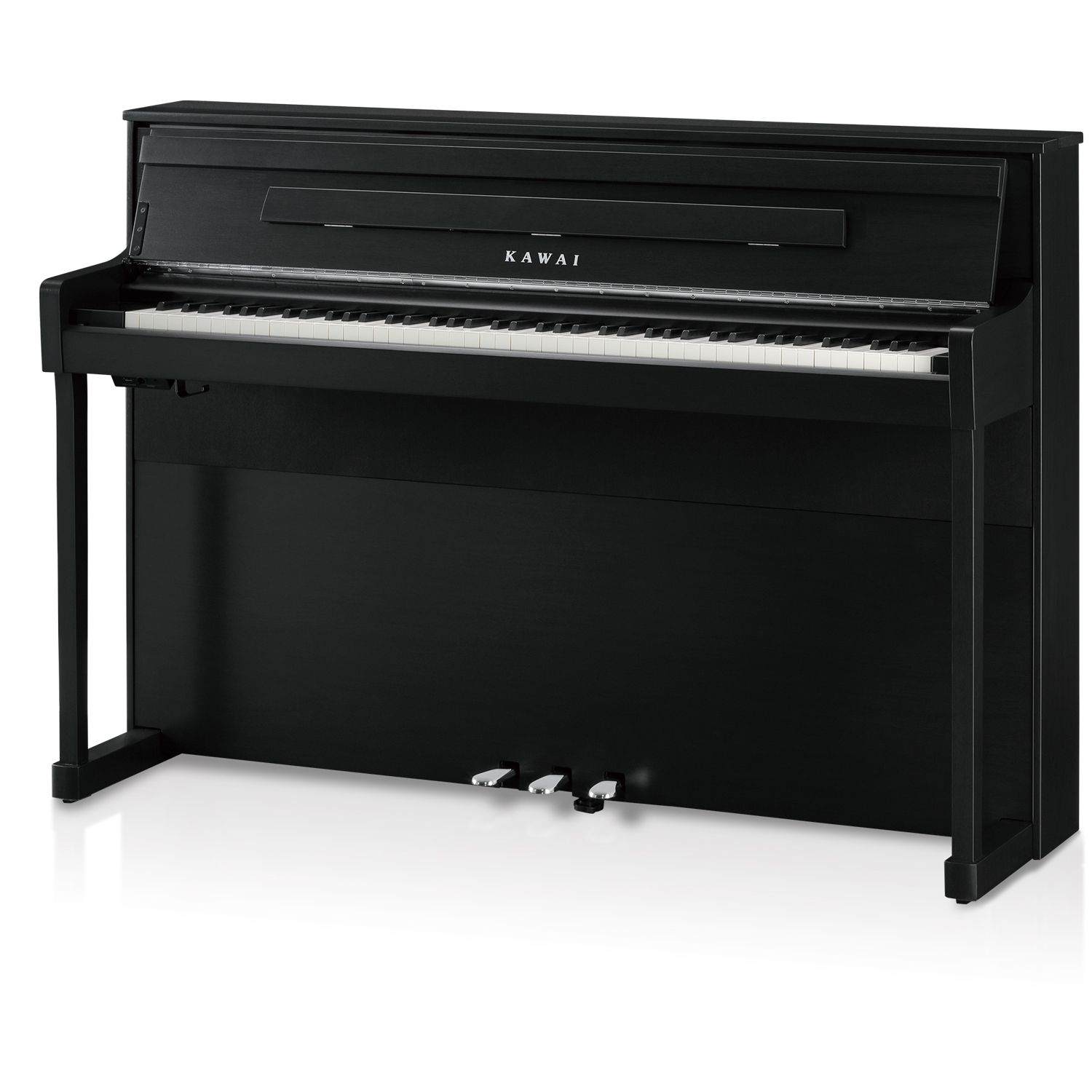 Melbourne pianos new kawai pianos grand pianos melbourne store 