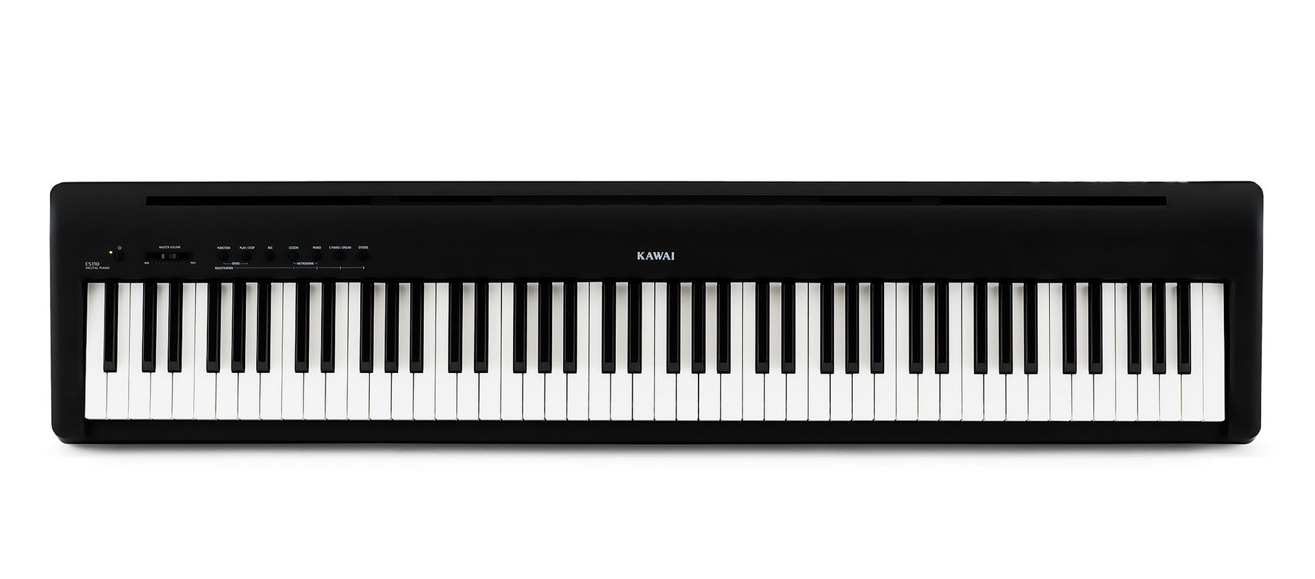 ES 120 Kawai Portable Piano