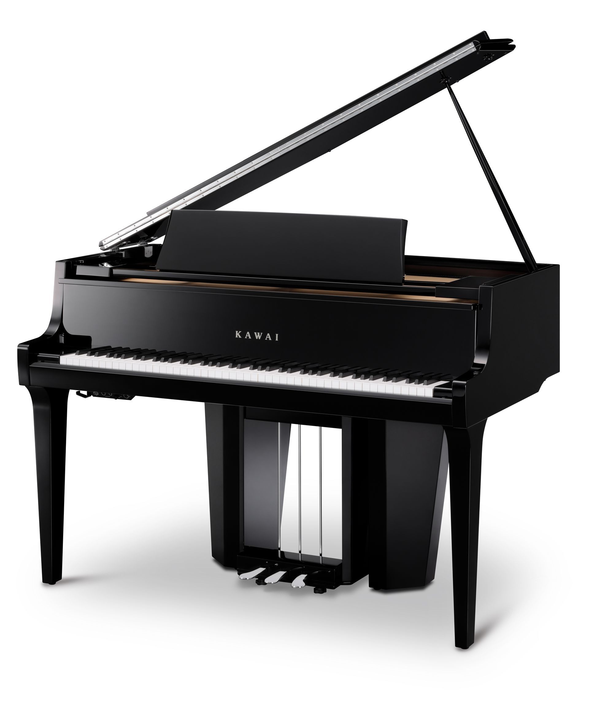 Novus NV12