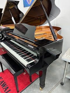 Yamaha C3L