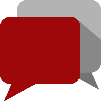 Message Icon — New Braunfels, TX — Ranger Self Storage Message Icon — New Braunfels, TX — Ranger Self Storage