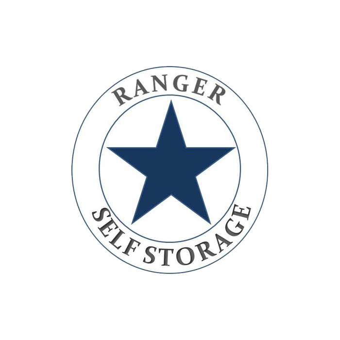 Ranger Self Storage Ranger Self Storage