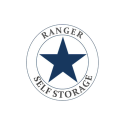 Ranger Self Storage Ranger Self Storage