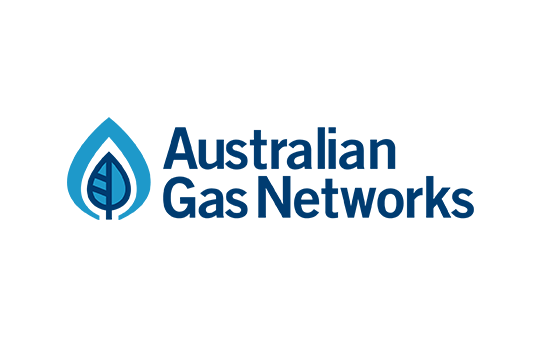 Split Systems Cobram