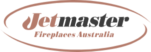 Jetmaster Fireplaces Cobram