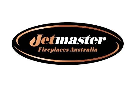 Wood Fire Heaters Cobram