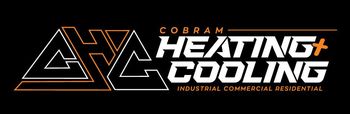 Commercial Refrigeration Repairers
