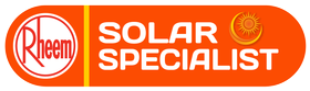 Cobram Heating & Cooling Shop