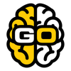 Website by Graphixology.com