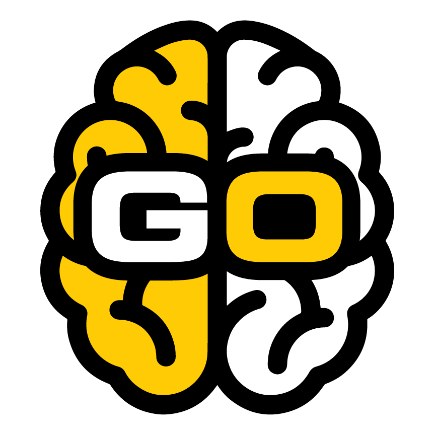 Website by Graphixology.com