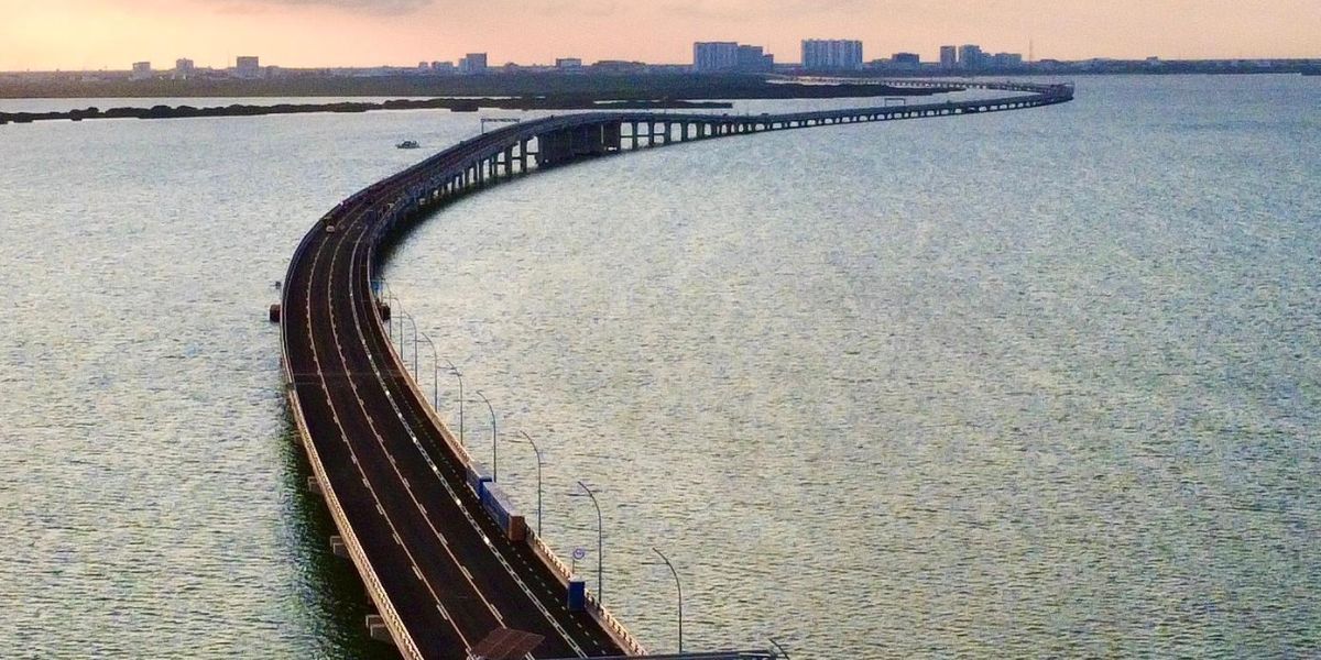 A major new infrastructure project is making arrivals in Cancún faster.DMC CANCUN