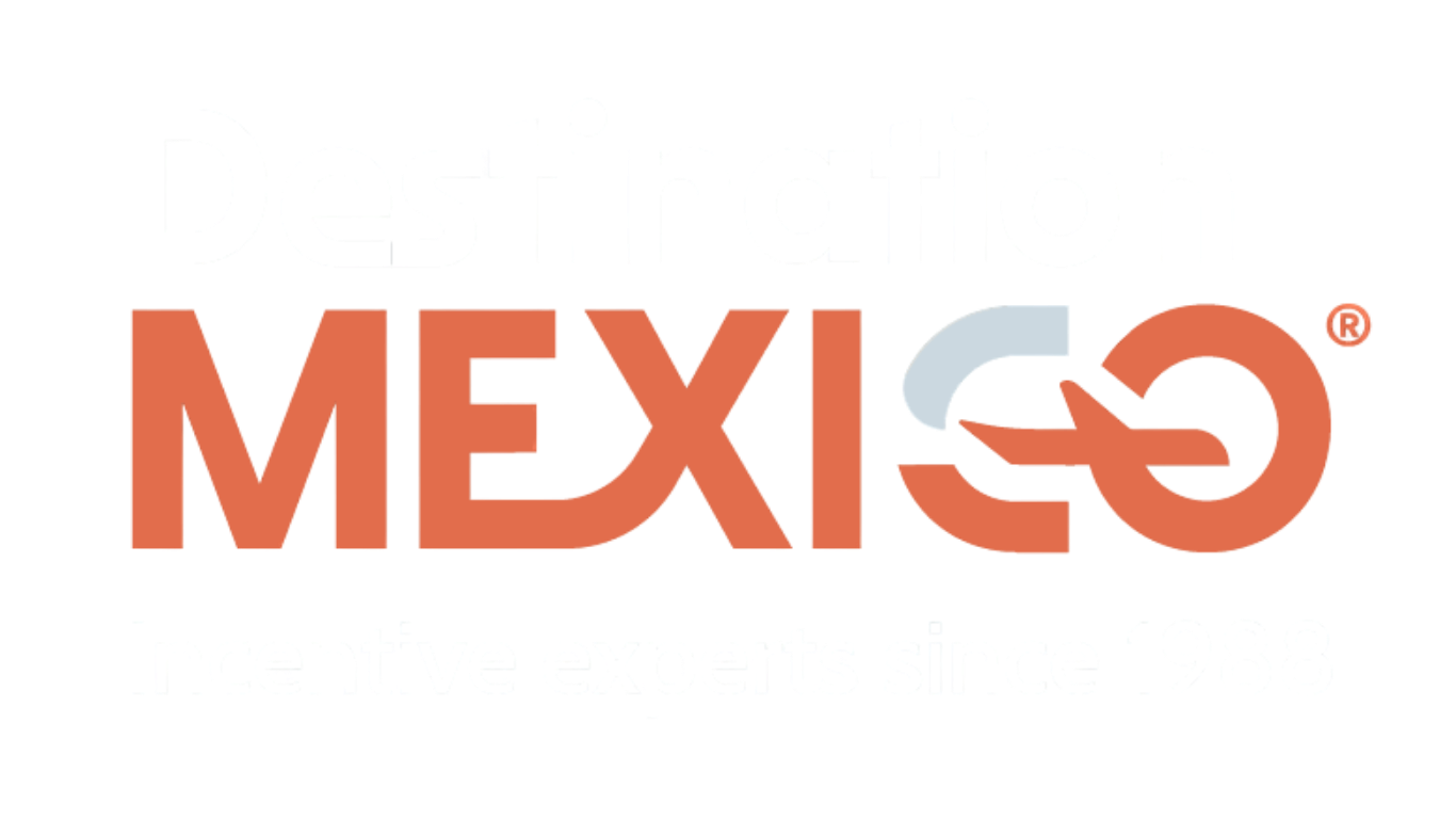 Destination Mexico | DMC Mexico