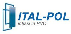 ITAL POL INFISSI - LOGO